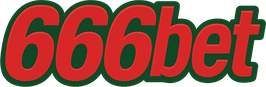 666bet Logo